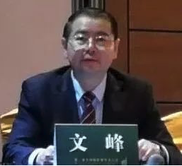 圖片.png
