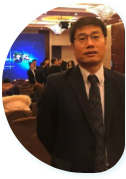 圖片.png